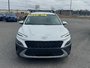 Hyundai Kona Essential 2023 AWD + CARPLAY+ CAMÉRA DE RECUL