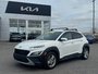 Hyundai Kona Essential 2023 AWD + CARPLAY+ CAMÉRA DE RECUL