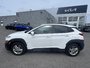 Hyundai Kona Essential 2023 AWD + CARPLAY+ CAMÉRA DE RECUL