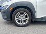 Hyundai Kona Essential 2023 AWD + CARPLAY+ CAMÉRA DE RECUL