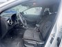 Hyundai Kona Essential 2023 AWD + CARPLAY+ CAMÉRA DE RECUL