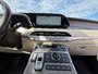 Hyundai Palisade Ultimate Calligraphy 2022 V6 - Affichage tête haute - Caméra 360 - Toit panoramique