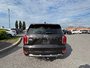Hyundai Palisade Ultimate Calligraphy 2022 V6 - Affichage tête haute - Caméra 360 - Toit panoramique