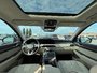 Hyundai Palisade Ultimate Calligraphy 2022 V6 - Affichage tête haute - Caméra 360 - Toit panoramique