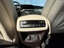 Hyundai Palisade Ultimate Calligraphy 2022 V6 - Affichage tête haute - Caméra 360 - Toit panoramique
