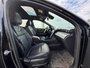 Hyundai Santa Cruz Trend 2023 Sièges chauffants - Apple Car Play - Assistance maintien de voie