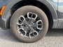 Hyundai Santa Cruz Trend 2023 Sièges chauffants - Apple Car Play - Assistance maintien de voie