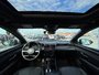Hyundai Santa Cruz Trend 2023 Sièges chauffants - Apple Car Play - Assistance maintien de voie