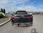 Hyundai Santa Cruz Trend 2023 Sièges chauffants - Apple Car Play - Assistance maintien de voie