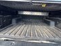 Hyundai Santa Cruz Trend 2023 Sièges chauffants - Apple Car Play - Assistance maintien de voie