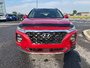 Hyundai Santa Fe Preferred AWD 2019 DÉMARREUR À DISTANCE - VOLANT CHAUFFANT - AWD - TOIT PANO