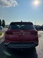 Hyundai Santa Fe Preferred AWD 2019 DÉMARREUR À DISTANCE - VOLANT CHAUFFANT - AWD - TOIT PANO