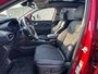 Hyundai Santa Fe Preferred AWD 2019 DÉMARREUR À DISTANCE - VOLANT CHAUFFANT - AWD - TOIT PANO