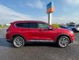 Hyundai Santa Fe Preferred AWD 2019 DÉMARREUR À DISTANCE - VOLANT CHAUFFANT - AWD - TOIT PANO