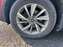 Hyundai Santa Fe Preferred AWD 2019 DÉMARREUR À DISTANCE - VOLANT CHAUFFANT - AWD - TOIT PANO