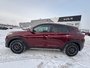 Hyundai Tucson Premium 2017 AWD + CAMÉRA DE RECUL + A/C