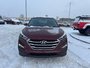 Hyundai Tucson Premium 2017 AWD + CAMÉRA DE RECUL + A/C
