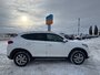 2021 Hyundai Tucson Preferred AWD + Carplay + Blind spots radar