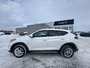 2021 Hyundai Tucson Preferred AWD + Carplay + Blind spots radar