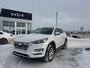 2021 Hyundai Tucson Preferred AWD + Carplay + Blind spots radar