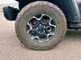 Jeep Wrangler 4xe Unlimited Rubicon 2022 APPLE CAR PLAY - ANDROID AUTO