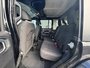 Jeep Wrangler Unlimited Sahara 2019 V6 - Sièges chauffants - Volant chauffant
