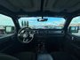 Jeep Wrangler Unlimited Sahara 2019 V6 - Sièges chauffants - Volant chauffant