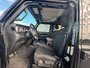 Jeep Wrangler Unlimited Sahara 2019 V6 - Sièges chauffants - Volant chauffant