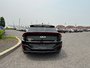 Kia EV6 AWD Long Range GT 2023 MODÈLE PERFORMANCE, FAIBLE KILOMÉTRAGE!