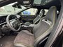 Kia EV6 AWD Long Range GT 2023 MODÈLE PERFORMANCE, FAIBLE KILOMÉTRAGE!