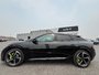 Kia EV6 AWD Long Range GT 2023 MODÈLE PERFORMANCE, FAIBLE KILOMÉTRAGE!