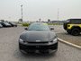 Kia EV6 AWD Long Range GT 2023 MODÈLE PERFORMANCE, FAIBLE KILOMÉTRAGE!