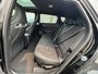 Kia EV6 AWD Long Range GT 2023 MODÈLE PERFORMANCE, FAIBLE KILOMÉTRAGE!