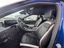 2023 Kia EV6 Long Range w-GT-Line Pkg 1 Awd + Up to 455km of range + Leather + Adaptative cruise control