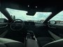 2023 Kia EV6 Long Range w-GT-Line Pkg 1 Awd + Up to 455km of range + Leather + Adaptative cruise control