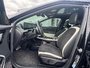 Kia EV6 Gt-line pack 2 2024 100% electrique + Navigation + Toit pano