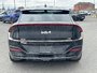 Kia EV6 Gt-line pack 2 2024 100% electrique + Navigation + Toit pano