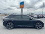 Kia EV6 Gt-line pack 2 2024 100% electrique + Navigation + Toit pano