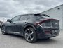 Kia EV6 Gt-line pack 2 2024 100% electrique + Navigation + Toit pano