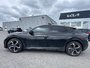 Kia EV6 Gt-line pack 2 2024 100% electrique + Navigation + Toit pano