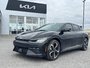Kia EV6 Gt-line pack 2 2024 100% electrique + Navigation + Toit pano