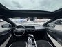 Kia EV6 Gt-line pack 2 2024 100% electrique + Navigation + Toit pano