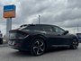 Kia EV6 Gt-line pack 2 2024 100% electrique + Navigation + Toit pano