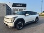 Kia EV9 Wind 2024 PROPULSION + Jusqu'à 480km d'autonomie