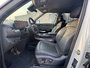 Kia EV9 Wind 2024 PROPULSION + Jusqu'à 480km d'autonomie