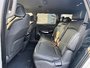 Kia EV9 Wind 2024 PROPULSION + Jusqu'à 480km d'autonomie