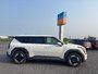 Kia EV9 Wind 2024 PROPULSION + Jusqu'à 480km d'autonomie