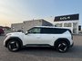 Kia EV9 Wind 2024 PROPULSION + Jusqu'à 480km d'autonomie