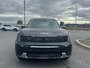 Kia EV9 Land 2025 AWD/ Jusqu'à 451 km d'autonomie
