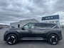 Kia EV9 Land 2025 AWD/ Jusqu'à 451 km d'autonomie
